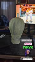 c3RwPWRzdC1tcDQmZWZnPWV5SnhaVjluY205MWNITWlPaUpiWENKcFoxOTNaV0pmWkdWc2FYWmxjbmxmZG5SelgyOTBabHdpWFNJc0luWm...VjZCZjY2I9OS00Jm9oPTAwX0FmUHptd2ZuelRETFZLVmNNWEQ5MUQ4YUp3LTVRbkljOUZScWlsQzU3YnBnZ2cmb2U9Njg2NjBBQTgmX25jX3NpZD1kOGQwMmI=.mp4