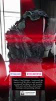 c3RwPWRzdC1tcDQmZWZnPWV5SnhaVjluY205MWNITWlPaUpiWENKcFoxOTNaV0pmWkdWc2FYWmxjbmxmZG5SelgyOTBabHdpWFNJc0luWm...U5YzEmY2NiPTktNCZvaD0wMF9BZk1YeTVxbV9EV1h5YmM3dlZDYW1wYnB2Q2JYLTNmT2lTVTQzMzQzUTlfVjV3Jm9lPTY4NjkwQ0NEJl9uY19zaWQ9ZDhkMDJi.mp4