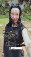 c3RwPWRzdC1tcDQmZWZnPWV5SnhaVjluY205MWNITWlPaUpiWENKcFoxOTNaV0pmWkdWc2FYWmxjbmxmZG5SelgyOTBabHdpWFNJc0luWm...Y2JmNjYj05LTQmb2g9MDBfQWZTaVdfcGU3THVHakFCUlhIRmE1Z3p0WjlacnBnSVlRQzh5dmZoV193TEtMdyZvZT02ODZCNjQyNiZfbmNfc2lkPWQ4ZDAyYg==.mp4