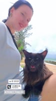 c3RwPWRzdC1tcDQmZWZnPWV5SnhaVjluY205MWNITWlPaUpiWENKcFoxOTNaV0pmWkdWc2FYWmxjbmxmZG5SelgyOTBabHdpWFNJc0luWm...lhJmNjYj05LTQmb2g9MDBfQWZUeUs1ZGQzMTVMTlhJTWp0YS1ZMHFwOW9zNHN5WllQbGRKVGYyLUJiYndiZyZvZT02ODZCMzhDQiZfbmNfc2lkPWQ4ZDAyYg==.mp4
