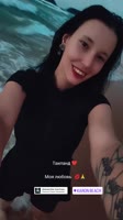 c3RwPWRzdC1tcDQmZWZnPWV5SnhaVjluY205MWNITWlPaUpiWENKcFoxOTNaV0pmWkdWc2FYWmxjbmxmZG5SelgyOTBabHdpWFNJc0luWm...AyOSZjY2I9OS00Jm9oPTAwX0FmUWVWRXZhczh0d2wyNi1fdzlfVWZ6Nlh6SGRuVUwzT1YtVng0QURvcjZVeUEmb2U9Njg2RDNCMUMmX25jX3NpZD1kOGQwMmI=.mp4