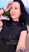 aHR0cHM6Ly9pbnN0YWdyYW0uZnJpeDctMS5mbmEuZmJjZG4ubmV0L28xL3YvdDE2L2YyL203OC9BUU9XSUpJcmpGdXlLTW43bW1XekZCWE...IzOGYmY2NiPTktNCZvaD0wMF9BZlFKM1Q4Mm9SQXF4WWttck00akNqckpKZnJhcVhTUG5YYThNTzFSWFJhMUZ3Jm9lPTY4Nzc2ODM3Jl9uY19zaWQ9ZDhkMDJi.mp4