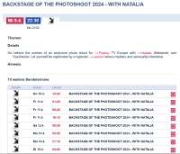Screenshot25.jpg
