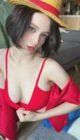 1000008473597799f4500c3227.webp