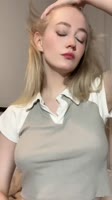 1752652016447.mov