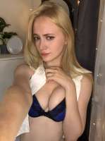 57.jpg