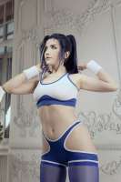 sportvcait-3.jpg