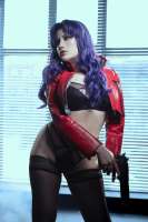 Misato-5web.jpg