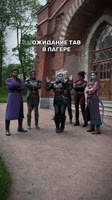VID20250608125434068.mp4.mov