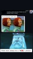 504855456185022338950487677355480249578770196n..jpg