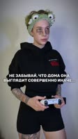 VID20250707185534163.mp4.mov