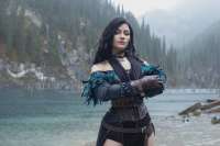 my-handmade-yennefer-of-vengerberg-cosplay-v0-d0jtgyx7vs5d1.webp