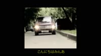 1749386137967.mp4