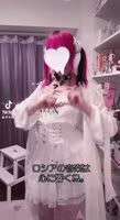 VID20250524222148353.mp4.mov