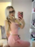 IMG5990.jpeg
