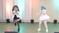 ssstwitter.com1746886309884.mp4