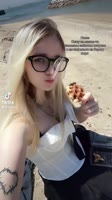 rayblos17471094776864365809.mp4