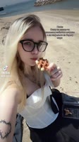 17480916058390.mp4