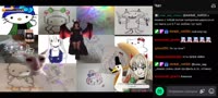 VID20250524170402424.mp4