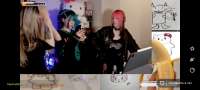 Screenshot20250530-135505Twitch.png