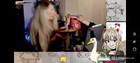 Screenshot20250530-151353Twitch.png