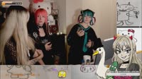 VID20250530162914997compress.mp4