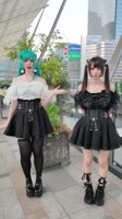 scarletsaya08312025-06-15-05-41-031749955263810.mp4