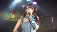 ssstwitter.com1750156970534.mp4
