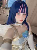 IMG9016.jpeg