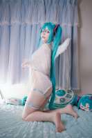 Image-de-la-publication-Patreon-2489192f1067dd83c52563ac7de907ccd.jpg