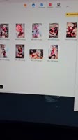 doc2025-05-0111-16-00.mp4