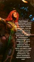 d7b60e8d-e8e3-422d-ac20-156da184bd98.jfif
