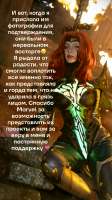 d30ba000-2a01-4afe-a83f-03fd37b8f2a2.jfif