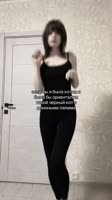 4747db2fbd717d97ebe9aab8ba4cbac7.mp4