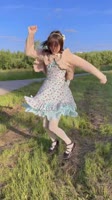 cb3dbe53c3b49162d73d3ed0451d0b03.mp4