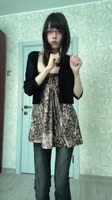 7c926e54170a67e3bd0f1918e1f929c5.mp4