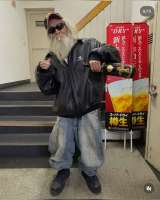 IMG8786.jpeg