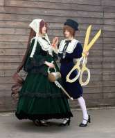 IMG20250909114639936.jpg