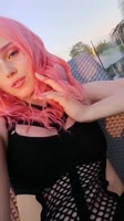 VID20250519085939179.mp4