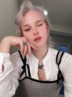 IMG20250525142238695.jpg