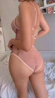 IMG202506010103474891e3bae065de9182b.jpg