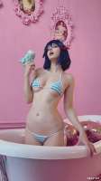 sasha-holland-shirogane-sama-46.webp