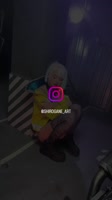 VID20250618120628497.mp4