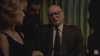 undefined-720(10).mp4