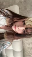 clown.less2025-06-09-17-57-241749473844971.mp4