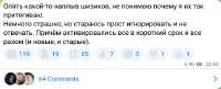 Screenshot 2025-06-10 at 09-13-11 Telegram Web.png