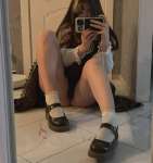 suisai.uwu-photo-DLlWn7xoGWk-20250702022937505760859.jpg