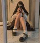 1751431456870.jpeg