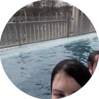 video2025-05-1416-29-58.mp4