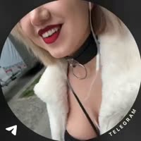 5345345354353.mp4